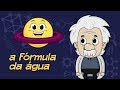 Discussion Topics and Key Figures