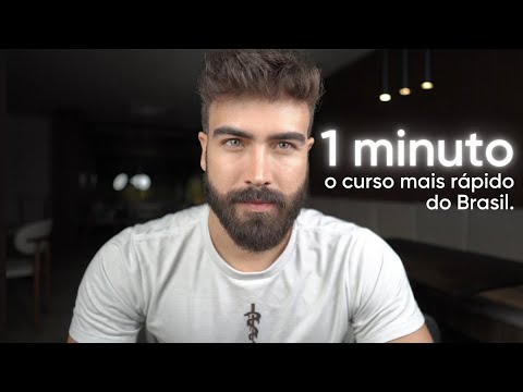 Como ser aprovado em MEDICINA pelo ENEM em um minuto