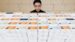 마지막입니다 앞으로 이렇게 못드릴것 같습니다