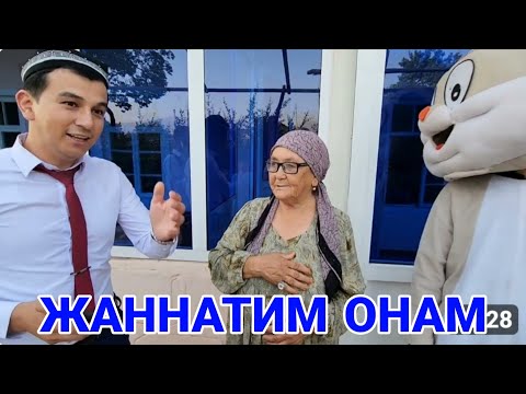 Онажон тугилган кунингиз муборак табриклаймиз 🎂🎂🎂
