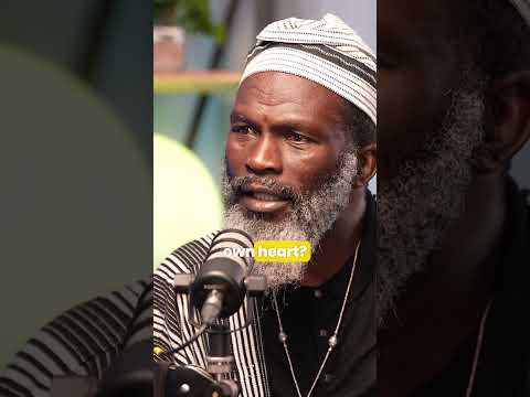 Did You Approve Kenyan Soldiers Going to Haiti? Or Were You Just Not Told? ๐ฐ๐ชโ๐ญ๐น