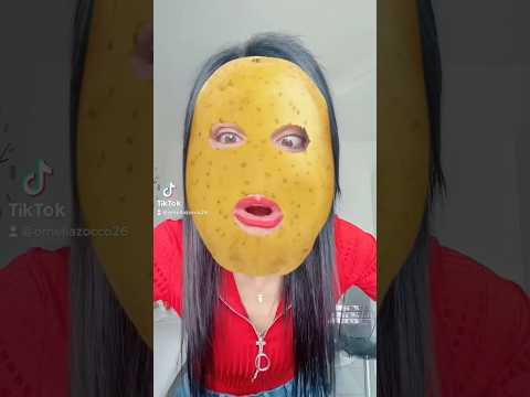 Introducing the😱🤣🤣 "VitaWear SmartBand," a next-generation wearable gadget