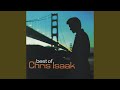 Chris Isaak - Wicked Game - Aula de Guitarra (TV Cifras) 