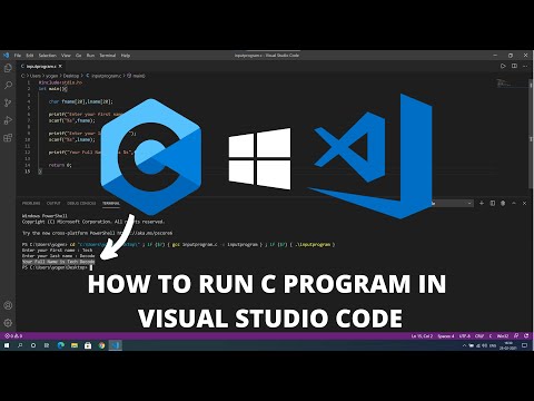 unity visual studio 2022 unity visual studio 2022