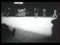 Europos Krepšinio Čempionatas 1939