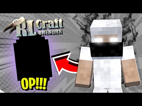 You Won’t Believe What I Did for THIS! | RLCraft Dregora - Ep 11