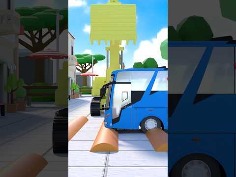 #funny #roblox #memes #gta #animation #automobile #beamngrao #games #crashdrive