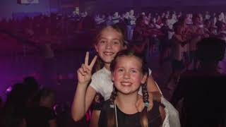 Sockenball 2018
