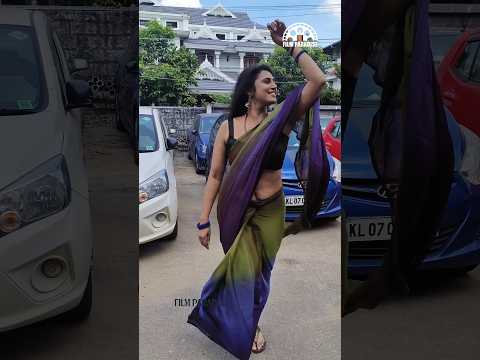 അനിയൻബാവ ചേട്ടൻ ബാവ നായിക കസ്തൂരി ശങ്കറിനെ ഓർമ ഇണ്ടോ? #kasthurishankar