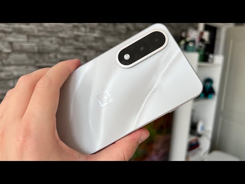 📱❄️ Review OnePlus Nord 5; Primul Nord cu Snapdragon 8 și AI Eraser puternic pentru fotografii
