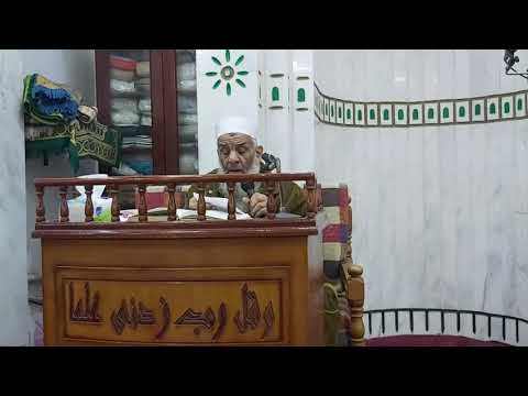 مناسك الحج  في قصيدة شعر ولا أروع