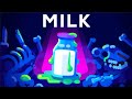 Understanding Milk: Benefits, Controversies, and Alternatives