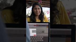 Meet Chotu Tapriwala! See how your reviews help small businesses like theirs thrive & build a brand.
