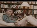 Raymond Carver's Life and Works