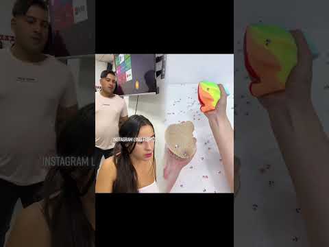 Sígueme para mas contenido