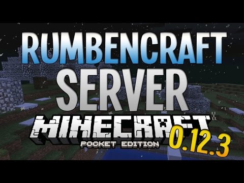 Rageelixir Realm Code 07 21