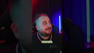 Xtap RAGE AGAIN! #rage #top #reaction