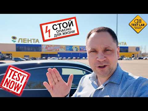 Лампы из ЛЕНТЫ. Какие лучше НЕ покупать.