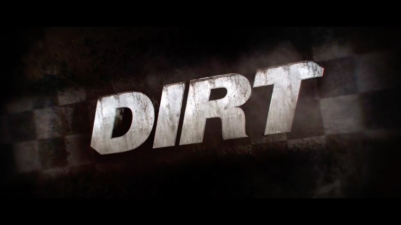Dirt Trailer thumbnail