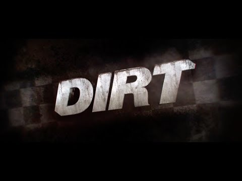 DIRT - Official HD Trailer - ESX Entertainment