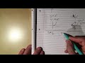Graph Behavior and Proportional Relationships