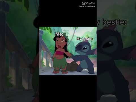 I am definitely that kind of person lmao #funny #stitch #meme #capcut #youtubeshorts #foryou