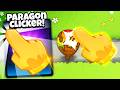 Balloon Game Mechanics and Strategies