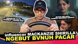 INFLUENCER PENGEN V1RAL NGEBUT M4UT
