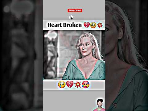 girl turned into a ghost ๐คฏโค๏ธโ๐ฅ #shorts #ytshorts #viral #trending #status #whatsapp #broken #sad