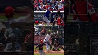 Spencer Jones Copied Shohei Ohtani