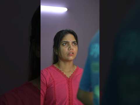 ഇങ്ങനെ ആണോ ചേട്ടന്മാരൊക്കെ 😀#shortvideo #comedy #trend #trending #biljaaby