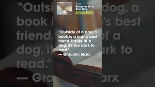 Smooth Jazz for Relax, Work & Late Night Vibes #relaxnightjazz #jazz #guitar