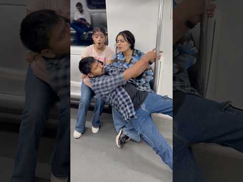 Cute couple goals #jealousprank #song #love #relationshipadvice #relationshipprank #funny #dance