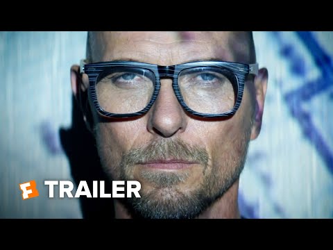Paydirt Trailer #1 (2020) | Movieclips Indie