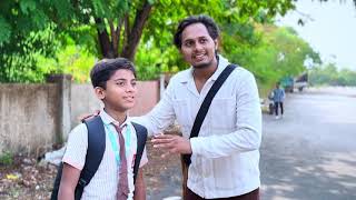 PAPA || ( An emotional story  ) 🥺❤️| Mr Roshan | Deepesh Zo | Gogo2728 | Ms mahi | #emotional  #papa