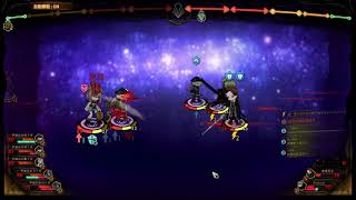 All Arknights Battles - Library of Ruina Mod