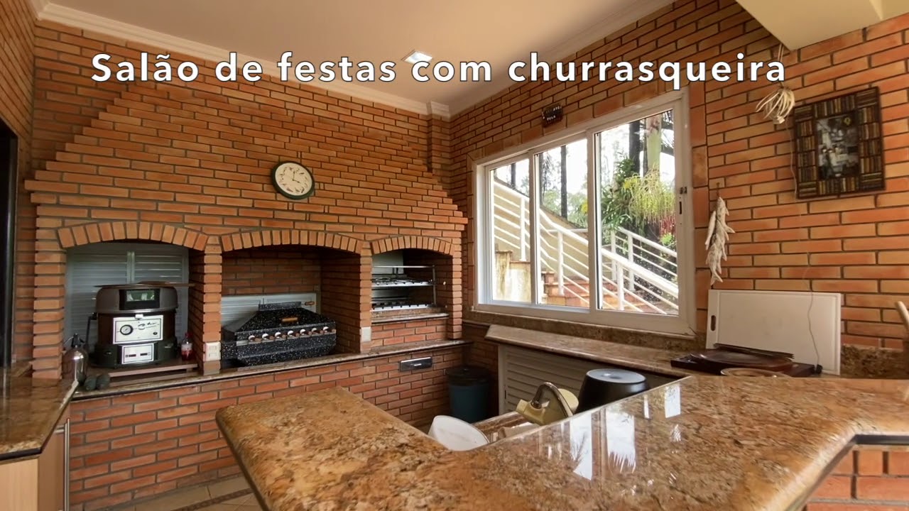 Vídeo