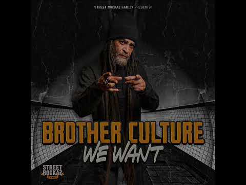 Black Heart Riddim Mix (Full) Feat. Ilements, Brother Culture & Stranjah Miller (February 2025)