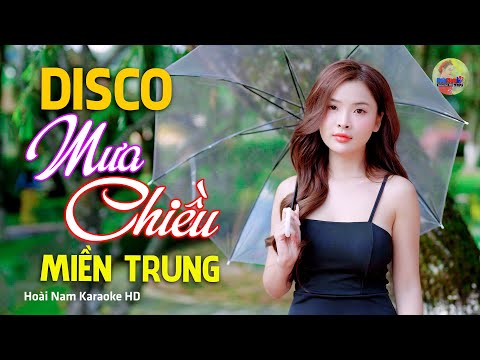 Mưa Chiều Miền Trung, Ngày Anh Ra Đi – Vì Nghèo Em Phụ Tình Anh, Bolero Mới Nhất Cực Kì Thấm