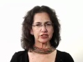 Understanding Evil Actions