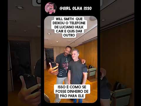 😱👉‎⁨@girlolhaisso👈      #noticiaspopulares #fofoca  #explore #shorts #noticias #fyp