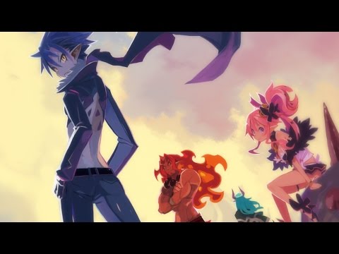 Trailer 2