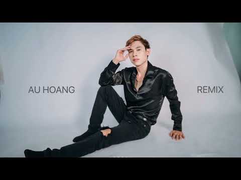 Chờ đợi sự kiên nhẫn Remix | Âu Hoàng
