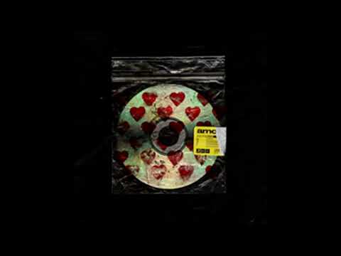 Bring Me The Horizon - mother tongue (Spotify Sessions Version)