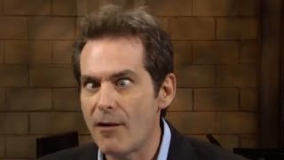 Very Rare video Jimmy Dore 2012 TYT Announces the Launch of The Point Cenk Uygur The Young Turks