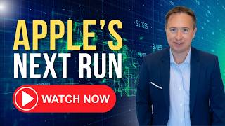 Is APPL Entering the "Golden Era"? AAPL Stock Analysis