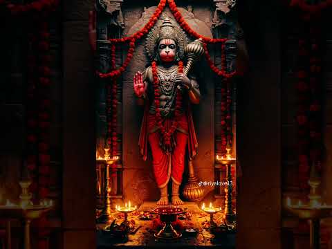 JAY SHREE RAM 🚩🚩 @JayShreeRam-h4b #support#me#please#all#audince#like#suscribe#OMG#VIRAL#fyp