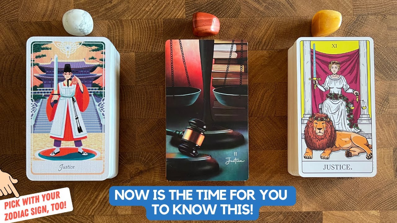 What Secret Is Spirit Revealing To You Today - Timeless Reading