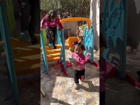 شنو منو ها ها ها الاستكانة 🤣🤣