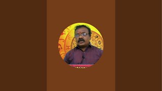 Jaya Kumar is live14/7/2025. Superchat